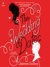 Cover image for The Wedding Date